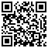 体育app