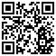 Gg修改器ios版GameGuardian