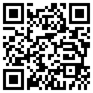疯狂猜图汽车品牌