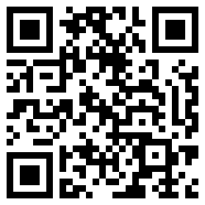 acmecadconverter破解版下载