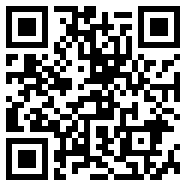 航海王启航公益服下载v28.7.0