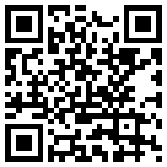 御灵战记手机版v1.0.1