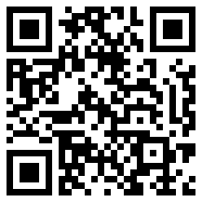 一起看手机版app