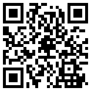 手机qq2013最新版官方
