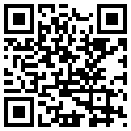 Sudokucom杀手数独游戏app安卓版