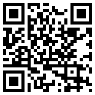 图图壁纸app
