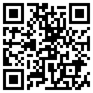 荒野世界V1.0.60