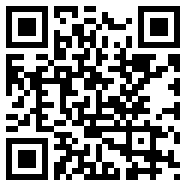 孔吃城市v2.5.2.7