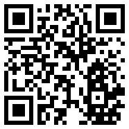 autocad2008破解版下载