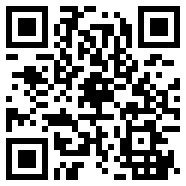 GREEN智行格瓴智行app安卓版v1.0.0