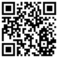 minecraft1.8