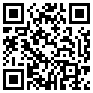 flashfxp破解版