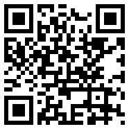 微博访问记录