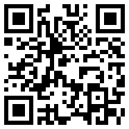 PUBG国际服官方正版