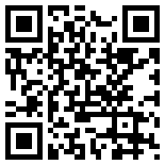 ebookDocsGeo