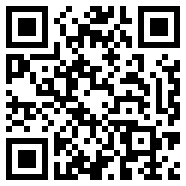 涂色天地