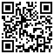 冬瓜音乐app