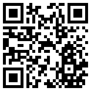 磊嗦视频1.7.1