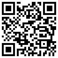 立行租车app