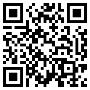 录屏REC2.0.1