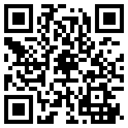 我的世界1.4.1
