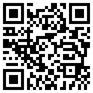 彩色世界原版下载v1.0.0
