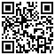 迷你危机游戏下载v1.0.0