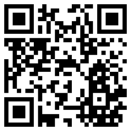 片多多v3.23.0.25751