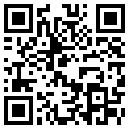 googleplay市场