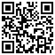 胶带滚轮免费正版v0.2