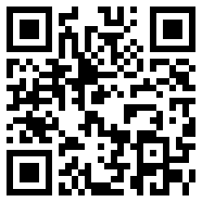 最强烧脑解谜下载最新版v1.0.0