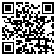 中国庭审公开网app下载