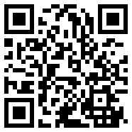 access2007免费下载