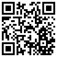 生存挑战手机版