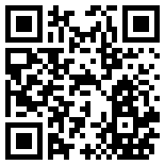奥特曼传奇英雄1.7.9破解版