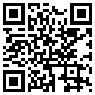东瀛伏魔录下载最新版v0.0.4