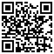 日赚三千金V1.0.1