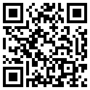 热血街头格斗拳皇游戏下载v1.0.0