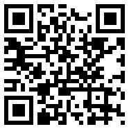 360极速浏览器app