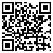 qq2012免费下载