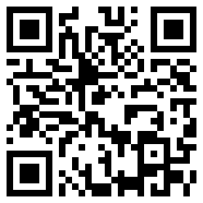 点点工友app