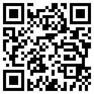 b次元app官方最新版
