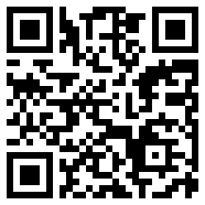 webqq1