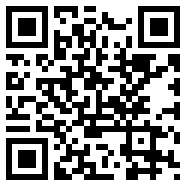 船佳宝app