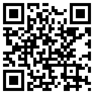 新东方背单词app软件下载