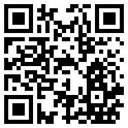 天官赐福全文无删节txt