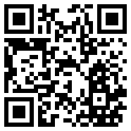 免费真人视频APP