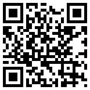 msnmessenger下载