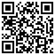广材网手机app