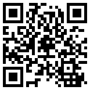 旺信app